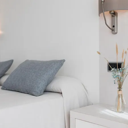 Sagitario Princesa Playa 리조트 4*