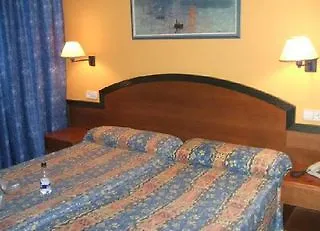 Sagitario Princesa Playa 4* Son Xoriguer