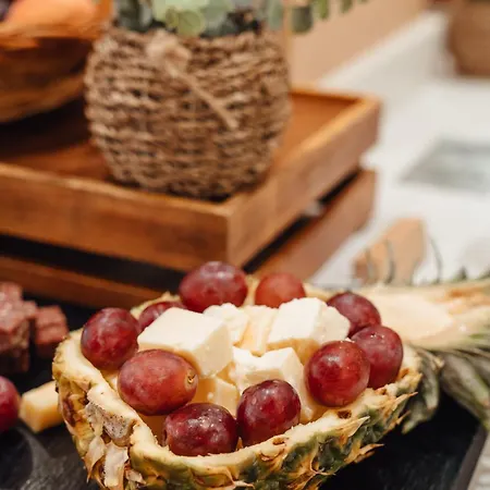 Resort Sagitario Princesa Playa Son Xoriguer