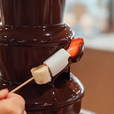 Sagitario Princesa Playa Сон-Шоригер