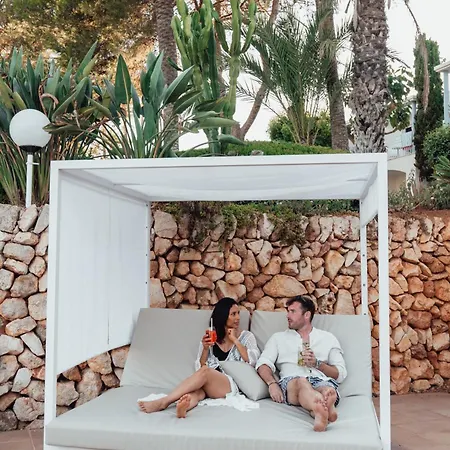 Sagitario Princesa Playa