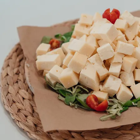 Resort Sagitario Princesa Playa Son Xoriguer