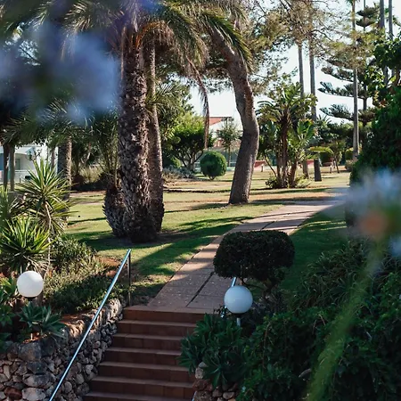 Sagitario Princesa Playa 4*