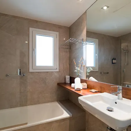 Sagitario Princesa Playa