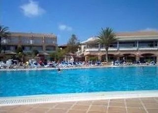 Sagitario Princesa Playa 4*