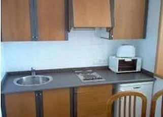 Sagitario Princesa Playa Resort 4*