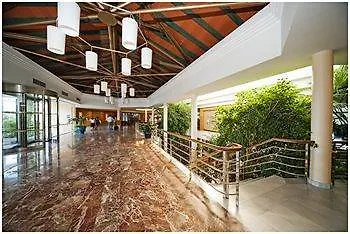 Resort Sagitario Princesa Playa Son Xoriguer