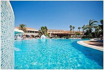 Resort Sagitario Princesa Playa 4*