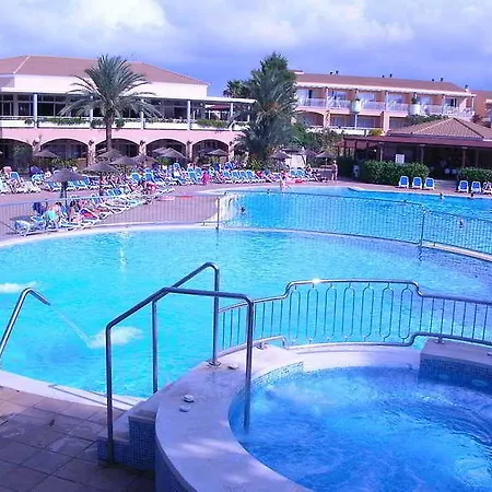 Sagitario Princesa Playa Son Xoriguer