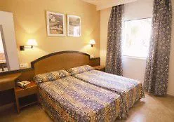 Sagitario Princesa Playa Resort Son Xoriguer