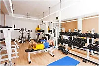 Resort Sagitario Princesa Playa 4*