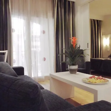 Sagitario Princesa Playa Son Xoriguer