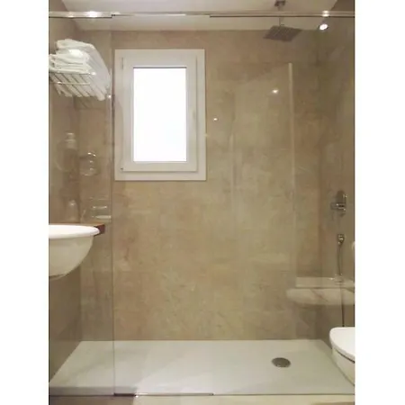 Sagitario Princesa Playa Resort