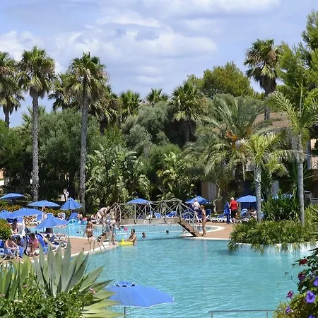 Sagitario Princesa Playa