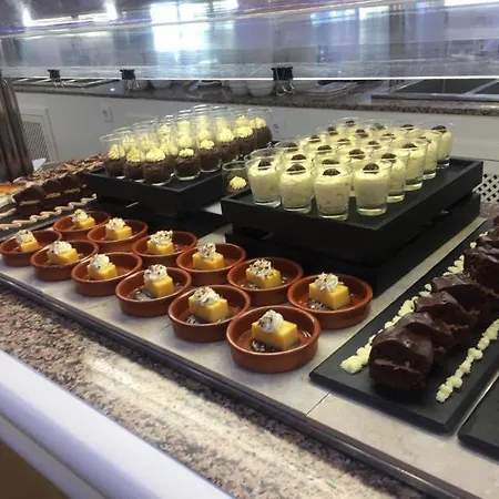 Sagitario Princesa Playa