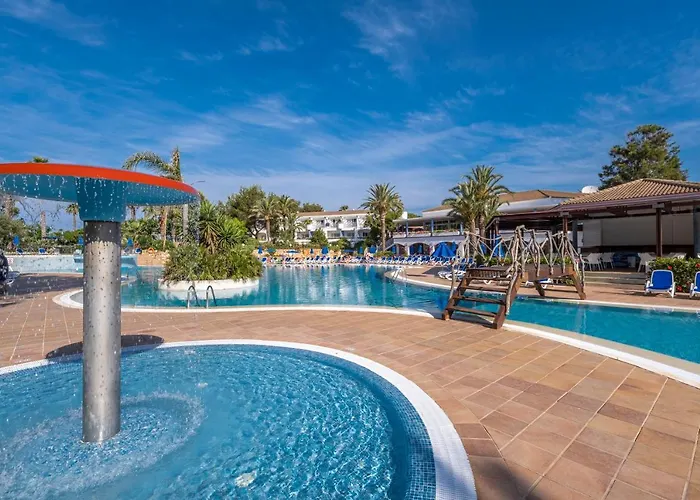 Sagitario Princesa Playa