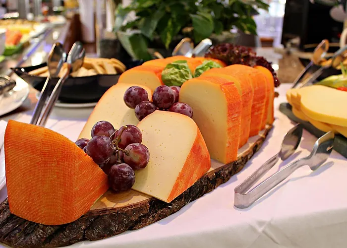 Sagitario Princesa Playa