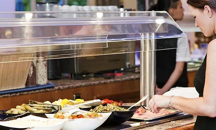 Sagitario Princesa Playa