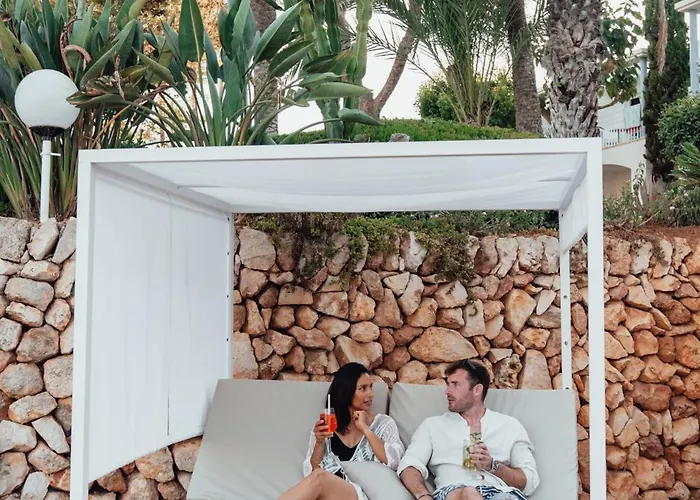 Sagitario Princesa Playa