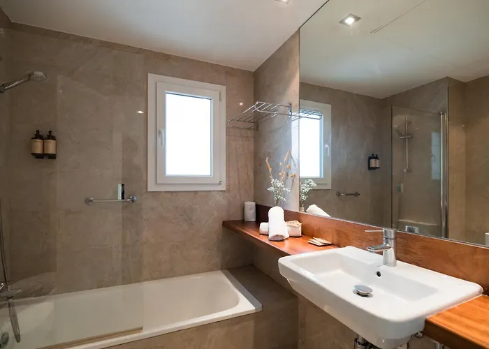 Sagitario Princesa Playa