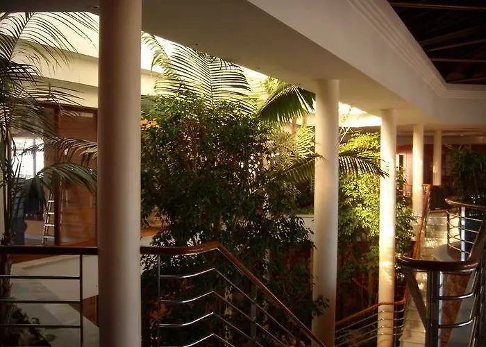 Sagitario Princesa Playa 4*