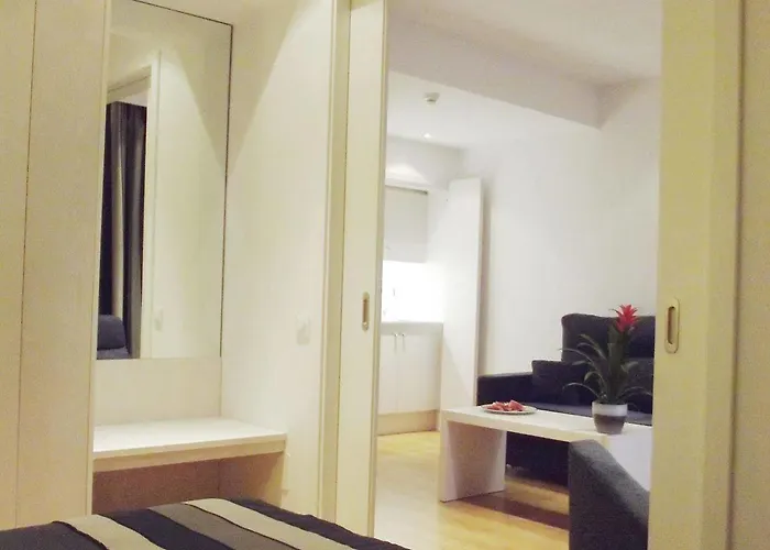 리조트 Sagitario Princesa Playa 4*