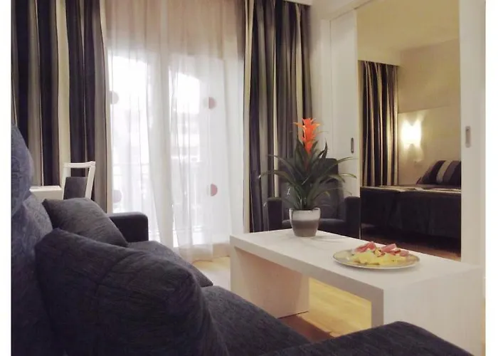 Sagitario Princesa Playa 손 호리구에르