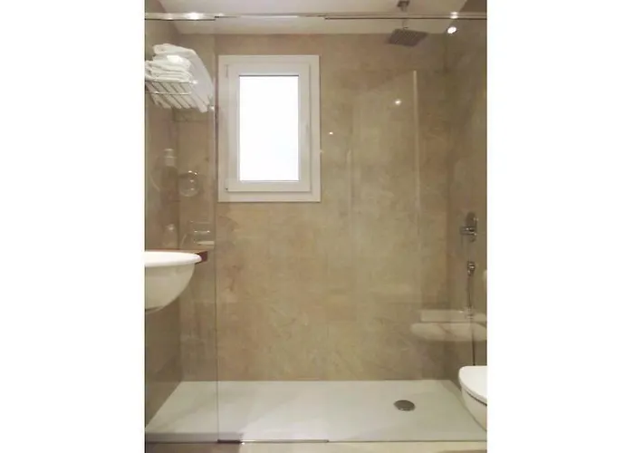 Sagitario Princesa Playa Üdülőközpont