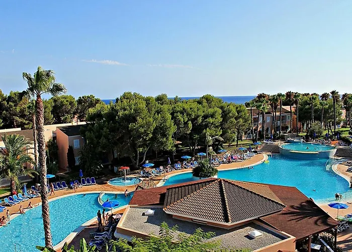 Sagitario Princesa Playa