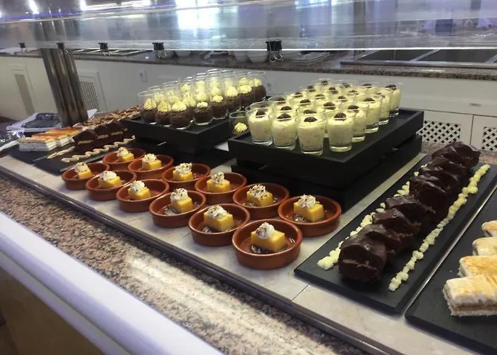 Sagitario Princesa Playa