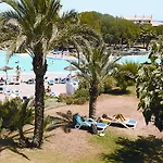 Sagitario Princesa Playa Resort