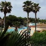 Sagitario Princesa Playa Resort Son Xoriguer