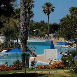 Sagitario Princesa Playa 4*