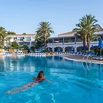 Sagitario Princesa Playa 4*