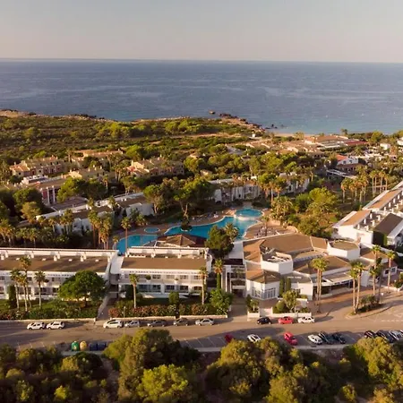 Sagitario Princesa Playa Son Xoriguer