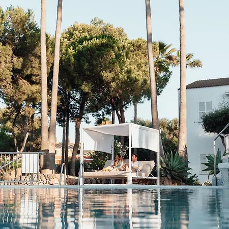 Sagitario Princesa Playa 4*