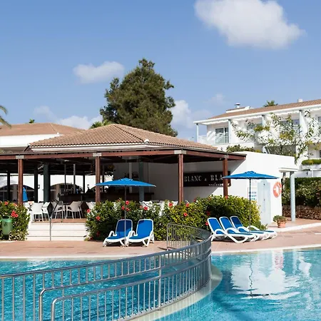 Sagitario Princesa Playa 4*