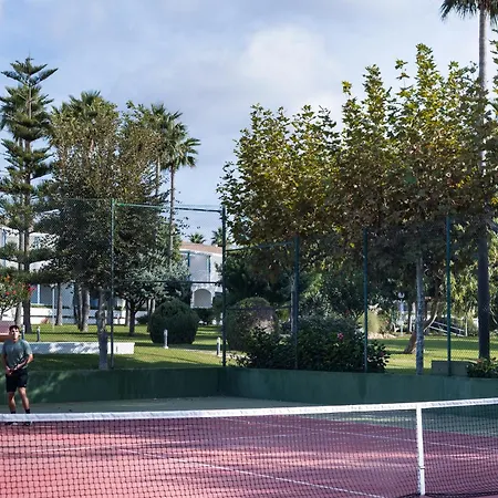 Sagitario Princesa Playa 4* Son Xoriguer