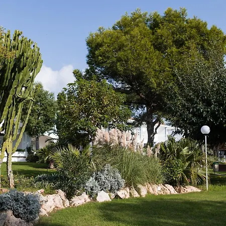 Resort Sagitario Princesa Playa 4*