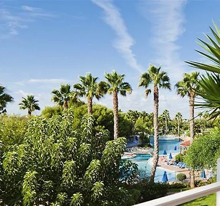 Sagitario Princesa Playa Son Xoriguer