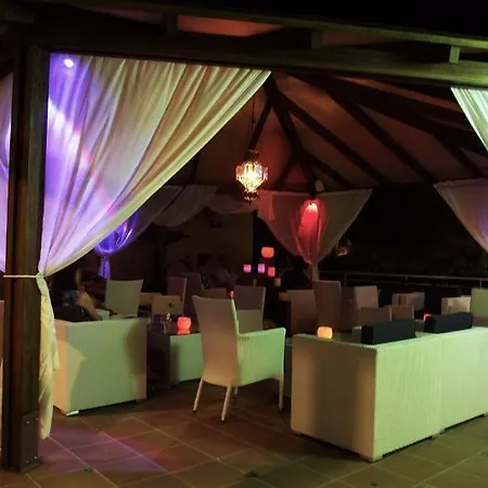 Sagitario Princesa Playa 4*