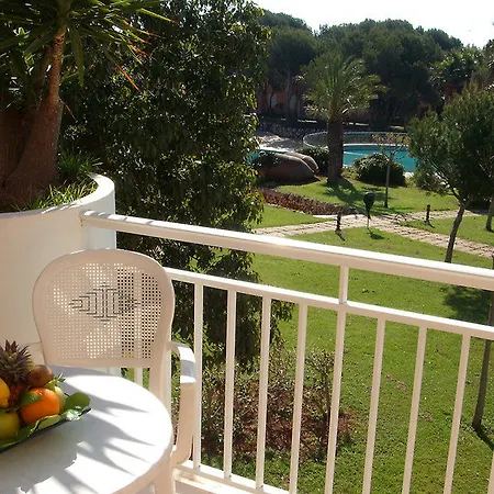 Resort Sagitario Princesa Playa Son Xoriguer